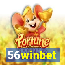 56winbet