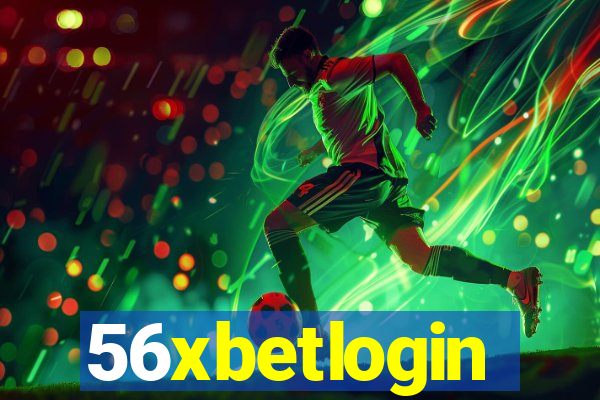 56xbetlogin