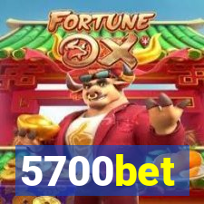 5700bet