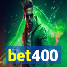 bet400