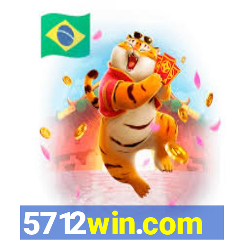 5712win.com