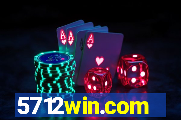 5712win.com