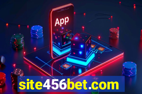 site456bet.com