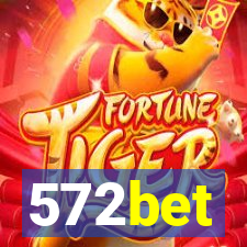 572bet