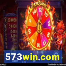 573win.com