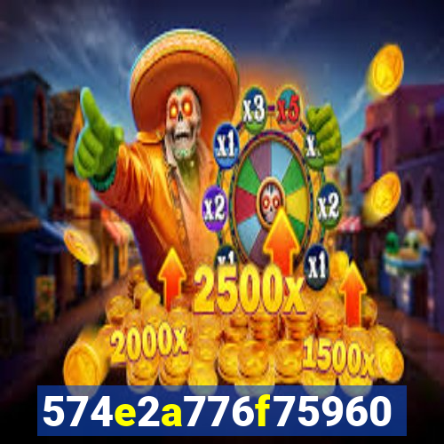 8855bet login