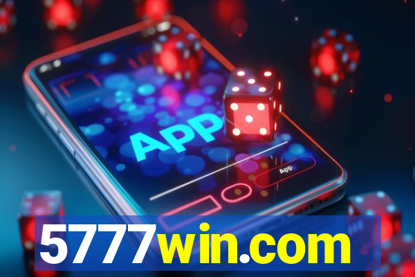 5777win.com