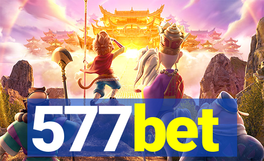 577bet