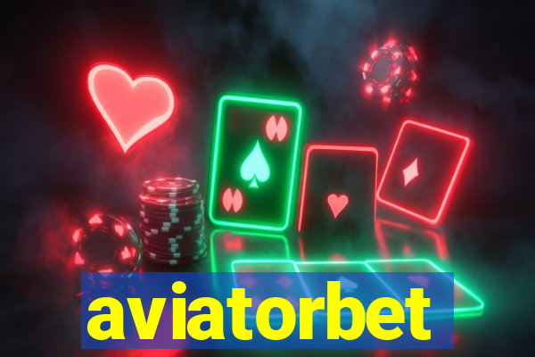 aviatorbet