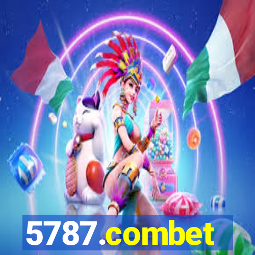 5787.combet