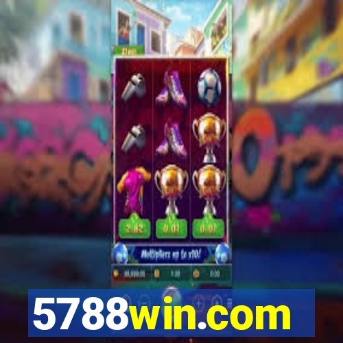 5788win.com