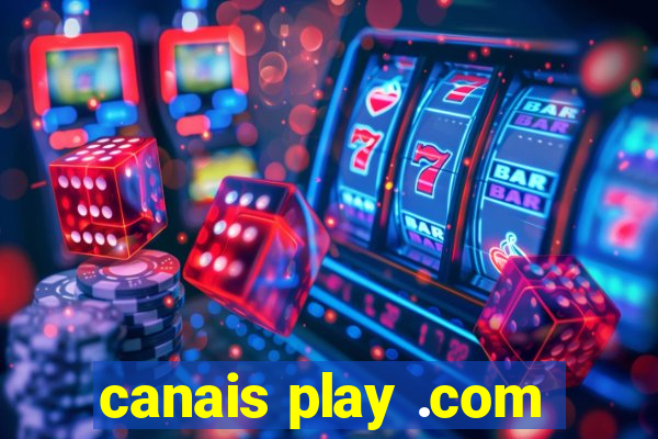 canais play .com