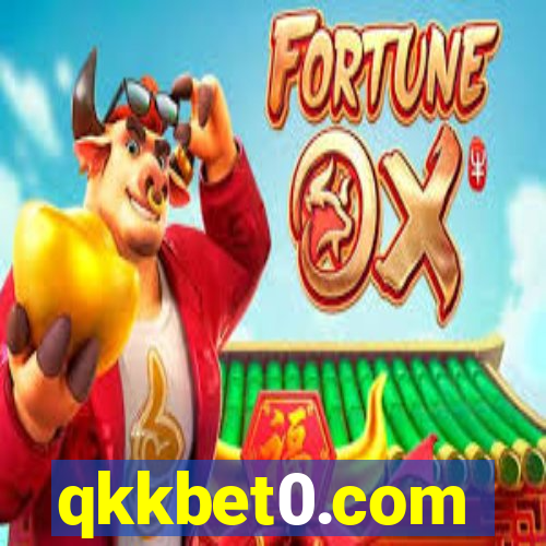 qkkbet0.com