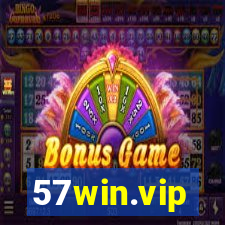 57win.vip