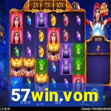 57win.vom