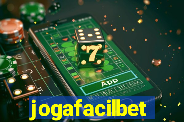 jogafacilbet