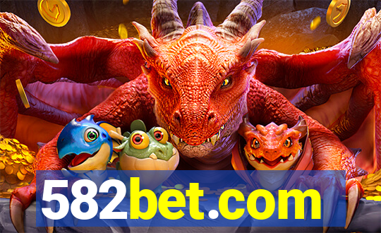 582bet.com