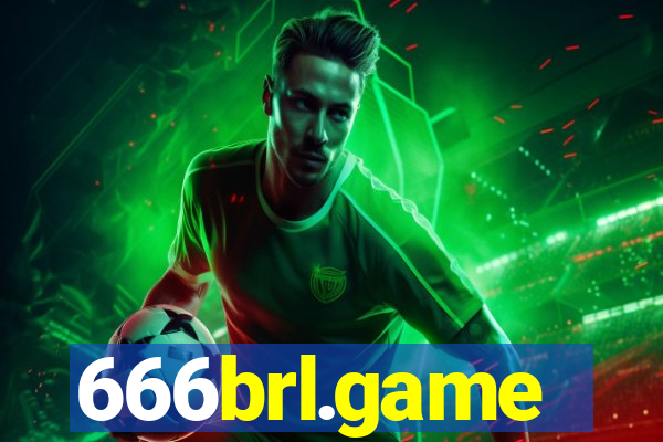 666brl.game