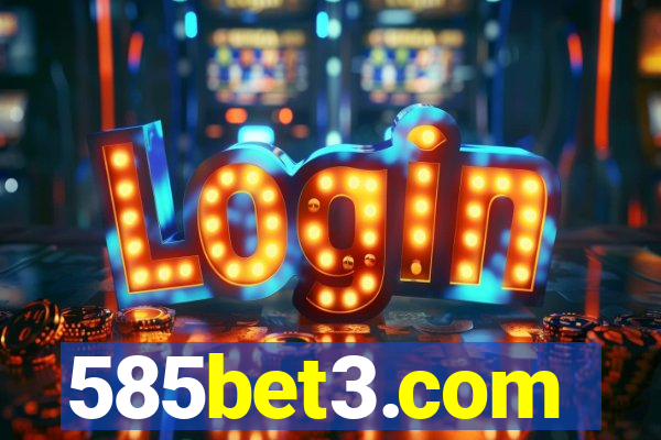 585bet3.com