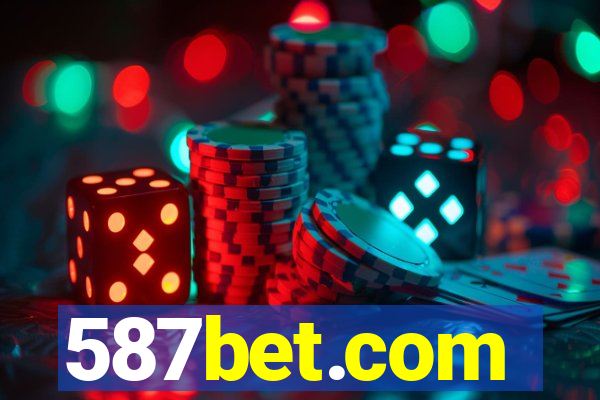 587bet.com