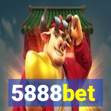 5888bet