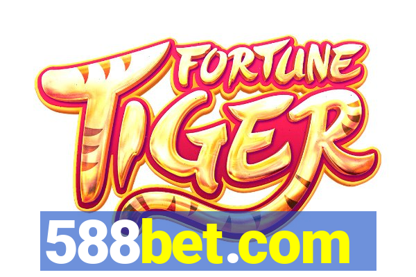 588bet.com