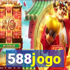 588jogo