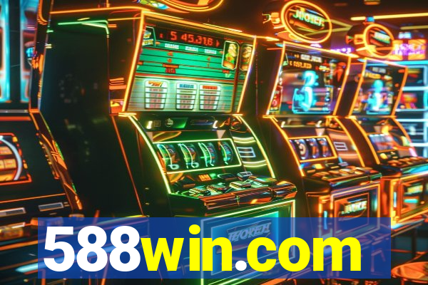 588win.com