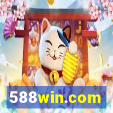 588win.com