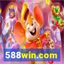 588win.com