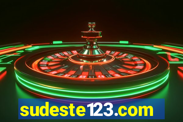 sudeste123.com