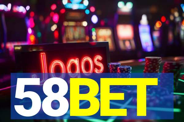 58BET