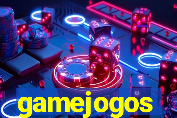 gamejogos