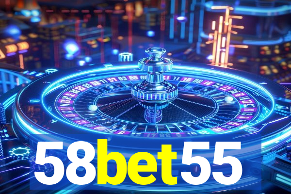 58bet55