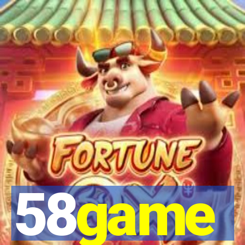 58game