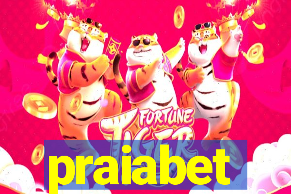 praiabet