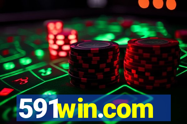 591win.com