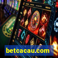 betcacau.com