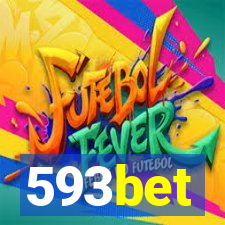 593bet