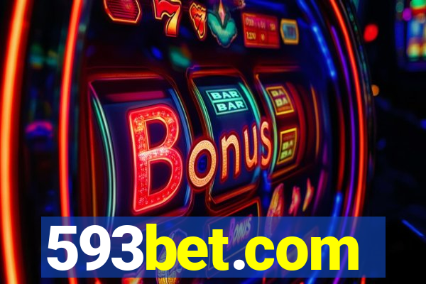 593bet.com