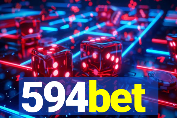 594bet