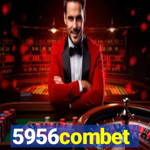 5956combet