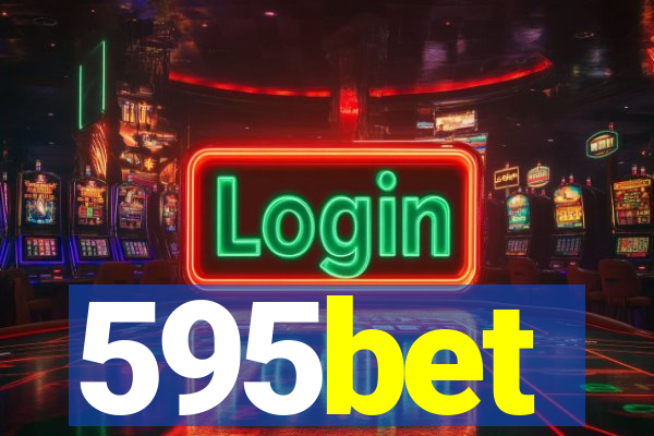 595bet