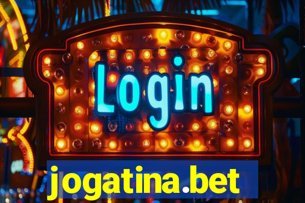 jogatina.bet