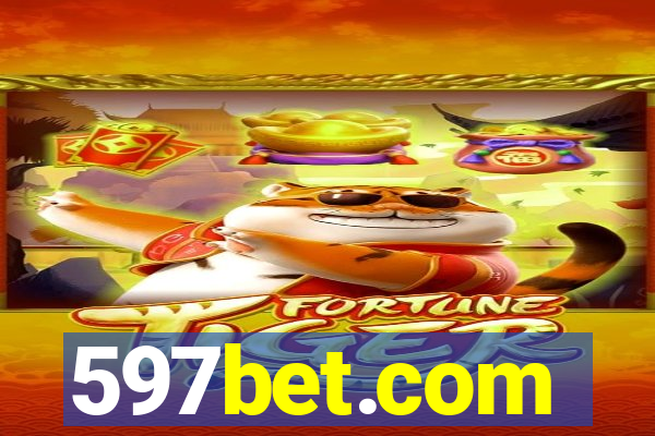 597bet.com