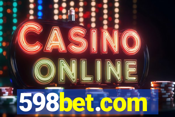 598bet.com