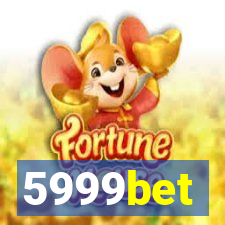 5999bet