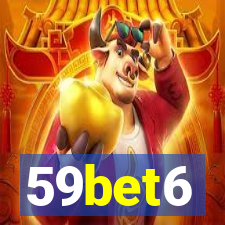 59bet6