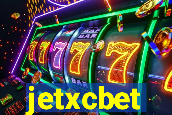 jetxcbet