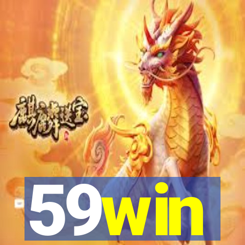 59win